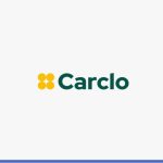 carclo plc