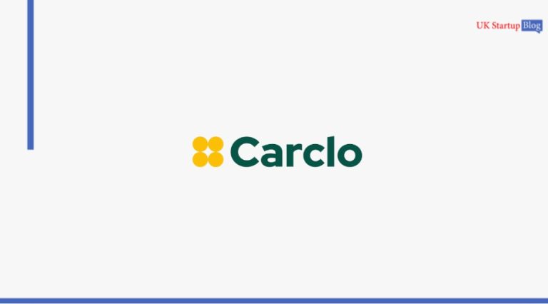 carclo plc