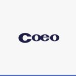 coeo securitisation ltd