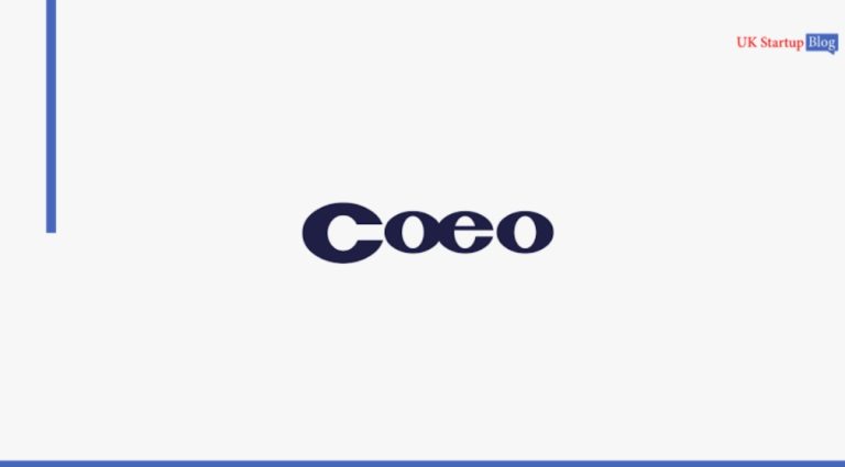 coeo securitisation ltd