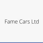 fame cars ltd