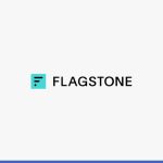 flagstone group ltd