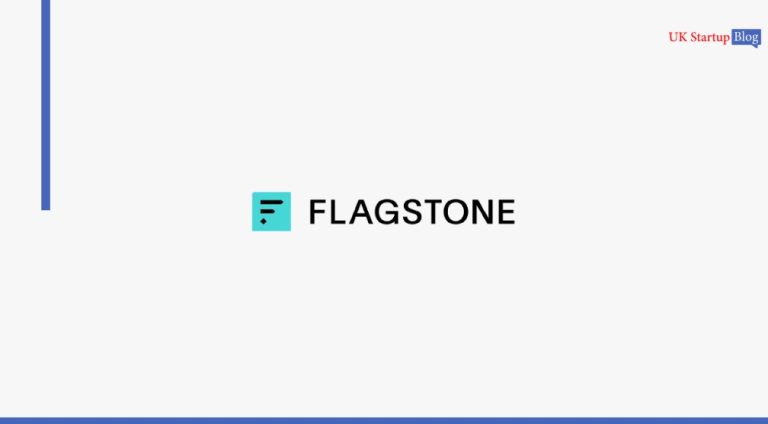 flagstone group ltd