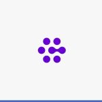 gamma telecom holdings ltd