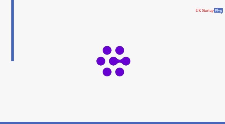 gamma telecom holdings ltd