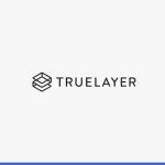 truelayer limited