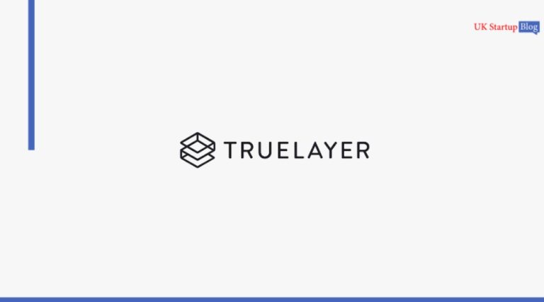 truelayer limited