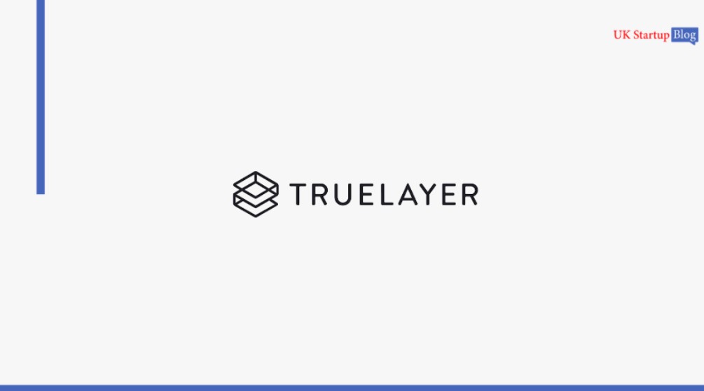 truelayer limited