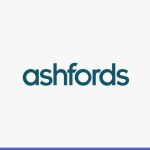 ashfords llp