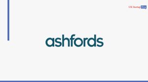 ashfords llp