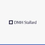 dmh stallard llp
