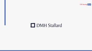dmh stallard llp