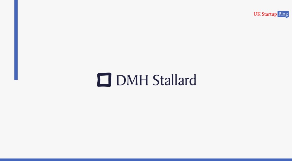 dmh stallard llp