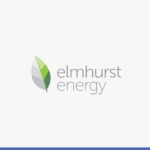 elmhurst energy systems ltd