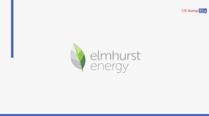 elmhurst energy systems ltd
