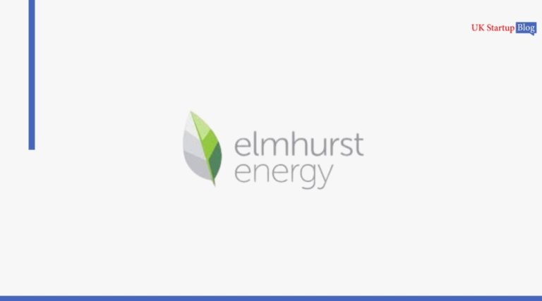 elmhurst energy systems ltd