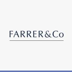 farrer & co llp