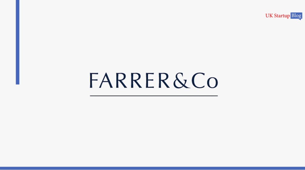 farrer & co llp