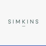 simkins llp