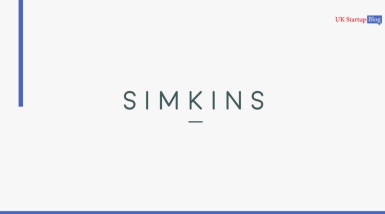 simkins llp