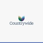 countrywide park homes ltd