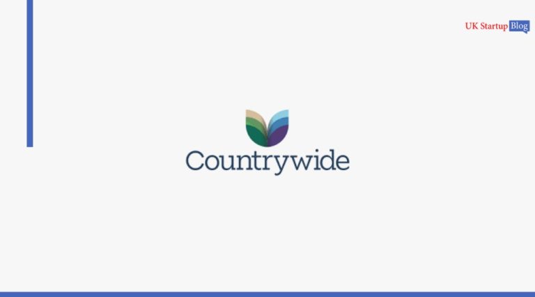 countrywide park homes ltd