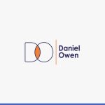 daniel owen ltd
