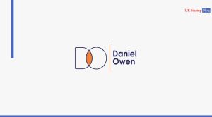 daniel owen ltd