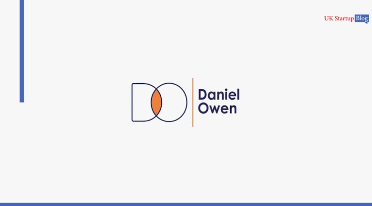 daniel owen ltd