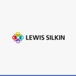 lewis silkin llp
