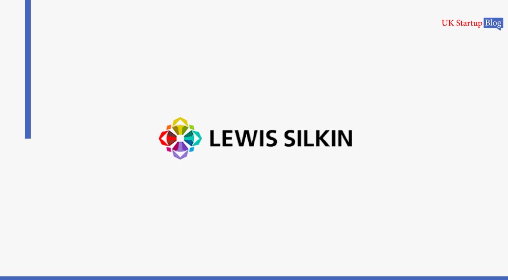 lewis silkin llp