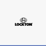 lockton companies llp