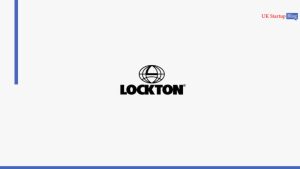 lockton companies llp