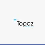 topaz finance ltd