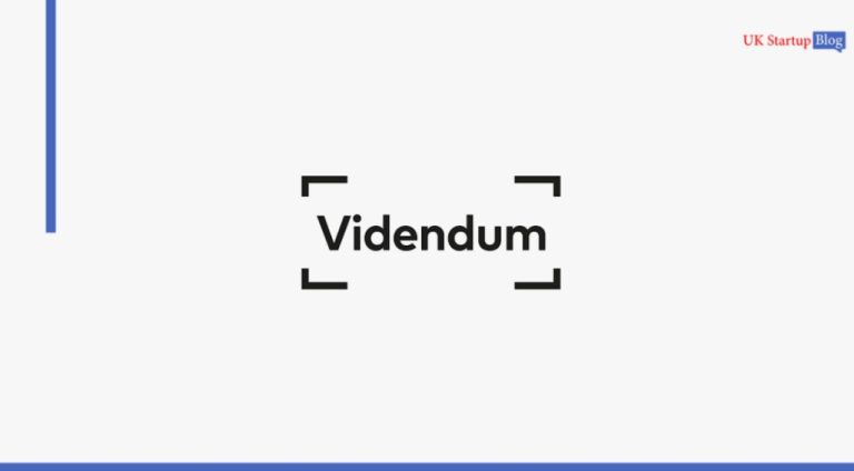 videndum plc