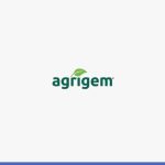 agrigem ltd