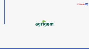 agrigem ltd