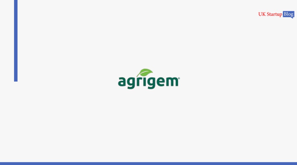 agrigem ltd