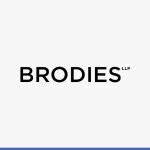 brodies llp
