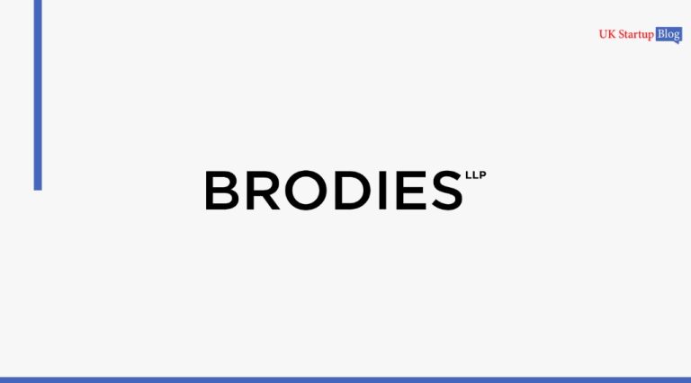 brodies llp