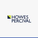 howes percival llp