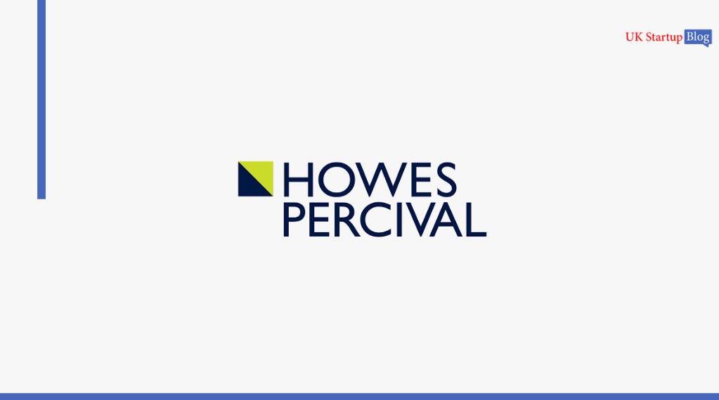 howes percival llp