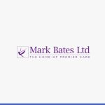 mark bates ltd