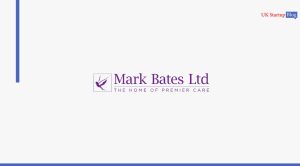mark bates ltd