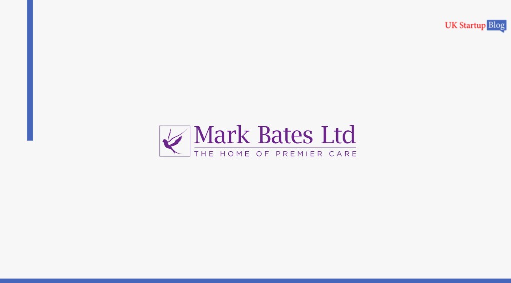mark bates ltd