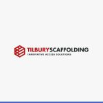 tilbury scaffolding ltd