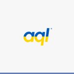 aql wholesale ltd