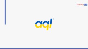 aql wholesale ltd