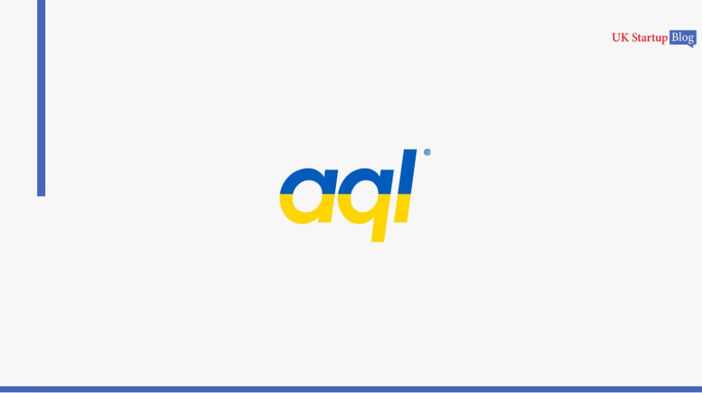 aql wholesale ltd