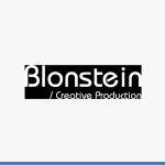 blonstein events ltd